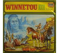 Karl May - Winnetou III 2. Folge