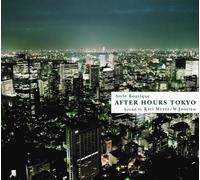 Karl Meyer/W.Joosten - After Hours Tokyo [Import]