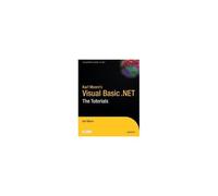 Karl Moore's Visual Basic .Net