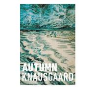 Karl Ove Knausgaard Autumn (Poche) Seasons Quartet