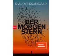 Karl Ove Knausgård Paul Berf Der Morgenstern: Roman (Poche)