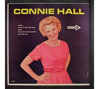KARL PEUKERT - WORT UND STIMME / KARL PEUKERT / LUDWIG THOMA / Der Münchner im Himmel / Auf der Höhen / Das Gottesgericht / Die Wallfahrt / ca. 1960 / Bildhülle / DECCA # DSF 13510 / Deutsche Pressung / 7" Vinyl Single Schallplatte