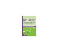 Karl Polanyi