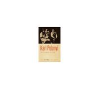Karl Polanyi
