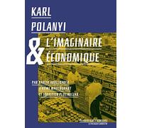 Karl Polanyi et la société de marché