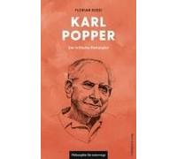 Karl Popper