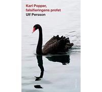 Karl Popper, Falsifieringens Profet