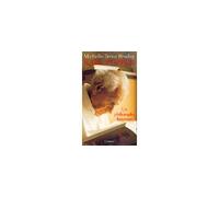Karl Popper Un philosophe heureux - Michelle-Irène Brudny - Grasset - broché - Biographie