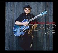 Karl Ratzer Quintet - Tears