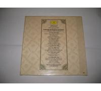 Karl Richter - 6 Brandenburgische Konzerte. Karl Richter. Präsent Stereo