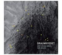 Karl Seglem - Karl Seglem/Berit Opheim Versto : Draumkvedet