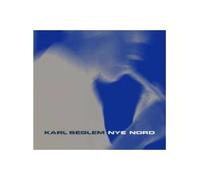 Karl Seglem - Karl Seglem / Sogn-a-Song: Nye nord [CD]