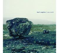 Karl Seglem : New North
