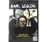 Karl Seglem : Spelferd-A Playful Journey