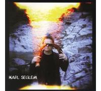 Karl Seglem : Urbs