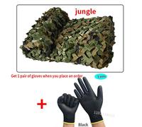 Karl und wie er die Welt sah: Karl Lagerfeld in unvergesslichen Zitaten