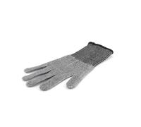 Karl Weis Gant de cuisine résistant aux coupures pour râper, couper et raboter, taille : 26 x 15 x 0,5 cm, plastique (HPE)