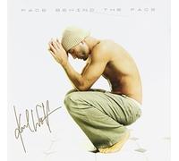 Karl Wolf - Behind The Face [Import]