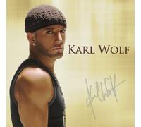 Karl Wolf - Karl Wolf