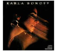 Karla Bonoff