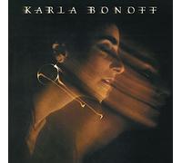 Karla Bonoff [EDT.] [Import Allemand]