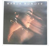 Karla Bonoff - Karla Bonoff