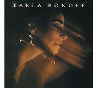 Karla Bonoff - Karla Bonoff [Import]