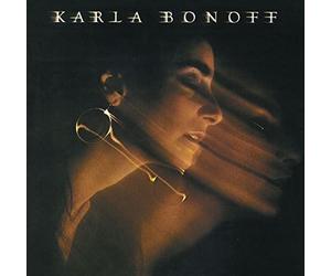 Karla Bonoff - Karla Bonoff [Import]