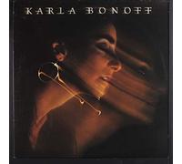 karla bonoff LP
