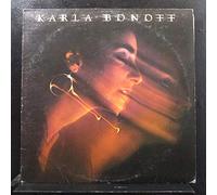Karla Bonoff [LP]