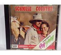 Karla Bonoff, Willie Nelson, Charlie Rich, J.D. Souther, Ray Price. [Import]