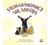 Karla, K : La philharmonie se met au diapason