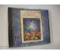 Karla Worley & Robert Sterling - The Power of Christ in Me: A Celebration of the Resurrection (UK Import)