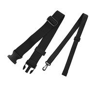 Karlak Ceinture D'entraînement d'agilité, Sangle D'évasion de Réaction pour Le Football, Le Basket-Ball, Améliore la Réaction Musculaire, 2 Pièces