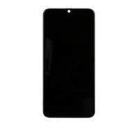 Karlak Écran Tactile de Remplacement de 5,9 Pouces pour Téléphone A405 A405F A405FN A405FM A405S, 1 Pièce
