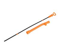 Karlak Jauge D' Tube pour A3, | Métal et plastique durables, Installation facile, Évaluation précise du niveau d\', Compatible avec A3, TT,