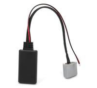 Karlak Module pour Connecteur Audio Auto pour/CRV/8th - Transfert de