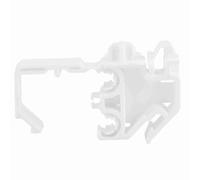 Karlak Ressort de Torsion de Remplacement pour 08-12