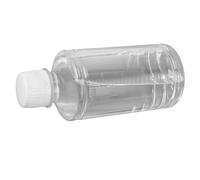 Karlak Solvant de Peinture à L'huile sans Odeur, Nettoyant pour Pinceaux à Minérale de qualité Supérieure, 250ML, pour Artistes