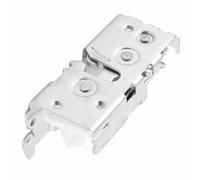 Karlak Verrou de Porte Coulissante, Remplacement côté Droit | Construction en fer durable, aucun outil requis, compatible avec Sprinter 2002-2006, conception originale OEM.