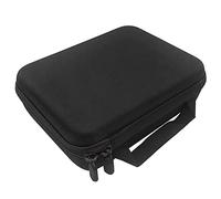 Karlak Yoyo Ball Storage Bag Case Yo-Yo Carry Bag Sac de protection pour équipement de plein air