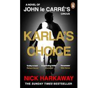 Karla's Choice
