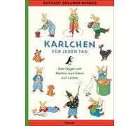Karlchen Für Jeden Tag