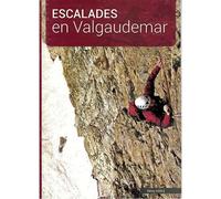 KARLE REMY - Topo escalade - Escalade En Valgaudemar - Equipement Outdoor | Karle Remy