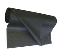 karle & rubner Planex DCC-CP2 Toile anti-mauvaises herbes 50 x 1, 5 m, 1 Pièces, 9064