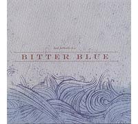 Karli Fairbanks - Bitter Blue [Import]