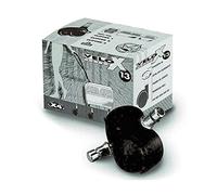 Karlie 31445 Haut Velox 13 Ensemble de Roues de Roller pour Clipper Aran 1-3 4 Roues pivotantes