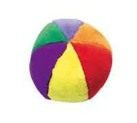 Karlie - 45361 - Jouet sonore en peluche - 14 cm