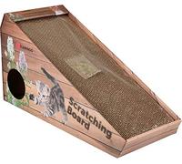 Karlie - 46092 - Grattoir - 50 x 21 x 32 cm