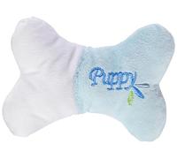 Karlie - 47957 - Os sonore à mâcher pour chiot